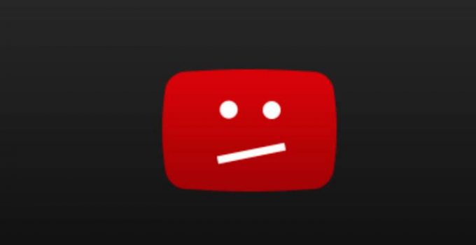 desbloquear videos youtube